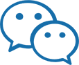 WeChat