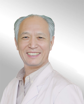 姚建祥医生照片