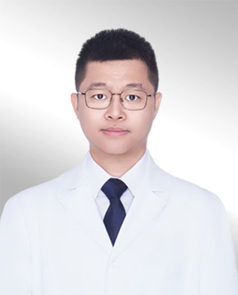 吴立新医生照片