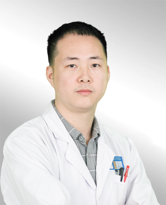 黎友利医生照片