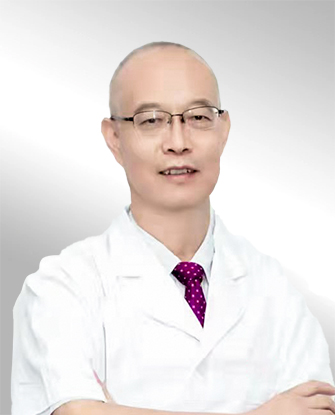 裴智卫医生照片