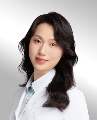 陈淑宝医生照片