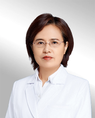 黄学军医生照片